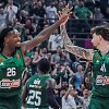 Atėnų &bdquo;Panathinaikos&ldquo;