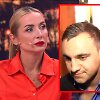 Monika Ra, Erikas Rachin&scaron;teinas