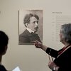 Paroda &bdquo;M. K. Čiurlionis. Svajonės apie Lietuvą&ldquo;