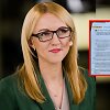 Daiva Žeimytė-Bilienė