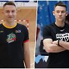 Vytautas Valiulis