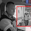 Reportažo apie Mantą Sadauską akimirkos