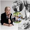 Vaida &Scaron;etkauskė ir jos klientų fotosesijos 