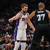 Domantas Sabonis