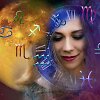 Astrologija