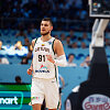 Deividas Sirvydis