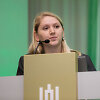 Rūta Banytė