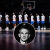 Martynas Purlys &ndash; apie Didžiosios Britanijos krep&scaron;inio suirutę ir &bdquo;Lions&ldquo; pagalbą organizuojant Lietuvos mačą
