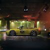 &bdquo;Porsche 911 Spirit 70&ldquo;