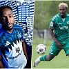 Philipas Otele
