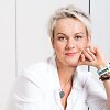 Nida Degutienė