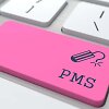 PMS