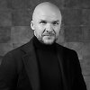 Dalius Bagdonavičius, HAUZ grupės vadovas: &bdquo;De&scaron;imtmečių patirtis plėtojant NT būsimam naujakuriui leidžia pasiūlyti net tai, apie ką jis nepagalvojo, ko nesitikėjo.&ldquo;