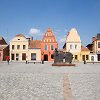 Kėdainių senamiestis