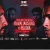 Egidijus Kavaliauskas