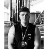 Martynas Menkevičius