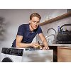 &bdquo;Electrolux&ldquo;