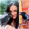 Agnė su Karku&scaron;a / Kie&scaron;a ir Karku&scaron;a