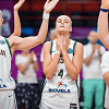 Justė Jocytė