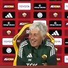 Gian Piero Gasperini