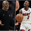 Chauncey Billupsas, Terry Rozieras