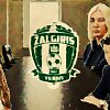 Vilniaus &bdquo;Žalgirio&ldquo; permainos