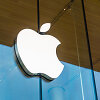 &bdquo;Apple&ldquo;