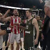 Konfliktas Miunchene
