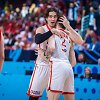 Cedi Osmanas ir Sehmusas Hazeras