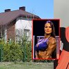 Justina Gaigalaitė, Mantas Sadauskas