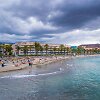 Tenerifė