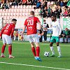 Kauno Žalgiris