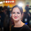 Inga Ruginienė
