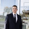 Rytis Kru&scaron;inskas