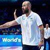 Vassilis Spanoulis