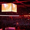 &bdquo;Crvena zvezda&ldquo; sirgaliai