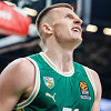 Arnas Butkevičius