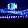 &bdquo;Eurovizijos&ldquo; atranka