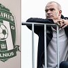 Mindaugas Kasperūnas