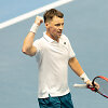 Ričardas Berankis