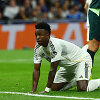 Vinicius
