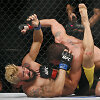 Godofredo Pepey ne vienerius metus kovojo UFC ringe.