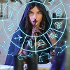 Astrologija