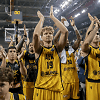 Mindaugas Kuzminskas