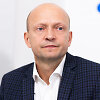 Nerijus Mačiulis