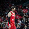 Cedi Osmanas