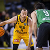 Lukas Lekavičius