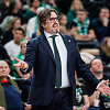 Andrea Trinchieri