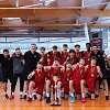 Vilniaus &bdquo;Ryto&ldquo; jaunimo komanda