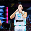 Luka Dončičius